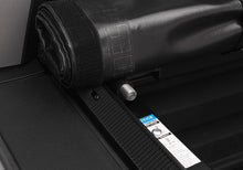 Load image into Gallery viewer, Truxedo 17-20 Honda Ridgeline 4ft 8in Lo Pro Bed Cover
