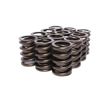Load image into Gallery viewer, COMP Cams Valve Springs 1.475in Outer W/
