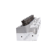 Load image into Gallery viewer, Edelbrock Cyl Head BBF Perf RPM FE 390-428 Cobra Jet for Hyd Roller Cam (Ea)
