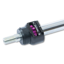 Load image into Gallery viewer, KW Coilover Kit V4 2015 BMW M3 (F80) / M4 (F82) w/ Electronic Suspension
