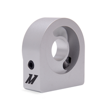 Load image into Gallery viewer, Mishimoto M22 Oil Sandwich Plate
