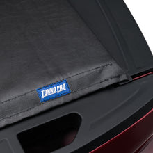 Load image into Gallery viewer, Tonno Pro 17-19 Honda Ridgeline 5ft Fleetside Lo-Roll Tonneau Cover
