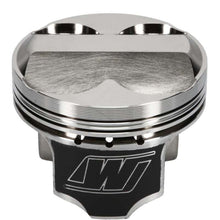 Load image into Gallery viewer, Wiseco AC/HON B 4v DOME +8.25 STRUT 8100XX Piston Kit
