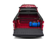 Load image into Gallery viewer, Roll-N-Lock 07-13 Chevy Silverado/Sierra SB 77-5/16in Cargo Manager
