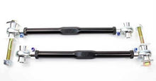 Load image into Gallery viewer, SPL Parts 06-13 BMW 3 Series/1 Series (E9X/E8X) Rear Toe Links (M Version) w/Eccentric Lockout
