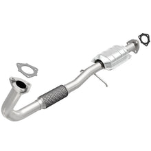 Load image into Gallery viewer, MagnaFlow Conv DF 93-97 SC SL SW 1.9L 91000
