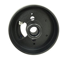 Load image into Gallery viewer, NRG Short Hub Adapter 96-05 Porsche Boxter

