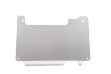 Load image into Gallery viewer, LP Aventure Subaru Crosstrek/Forester Rally Washer - Set of 4
