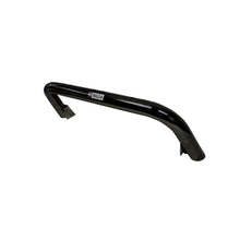 Load image into Gallery viewer, Westin 2010-2017 Ram 25/3500 MAX Tray Bull Bar/Light Bar - Black
