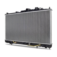 Load image into Gallery viewer, Mishimoto Chrysler Sebring Replacement Radiator 2001-2006
