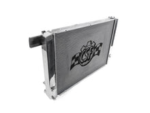 Load image into Gallery viewer, CSF 90-93 Mercedes-Benz 500SL / 94-02 Mercedes-Benz SL500 Radiator
