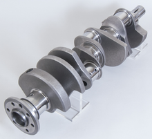 Load image into Gallery viewer, Eagle Chrysler 318/340 Small Block Cast Crankshaft
