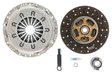 Load image into Gallery viewer, Exedy OE 2000-2007 Dodge Dakota V8 Clutch Kit

