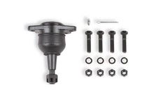 Load image into Gallery viewer, Fabtech GM 1500 Upper Ball Joint
