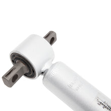 Load image into Gallery viewer, Belltech Street Performance Lowering and Lifting Strut

