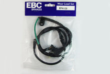 Load image into Gallery viewer, EBC 05-10 Land Rover LR3 4.4 Front Wear Leads
