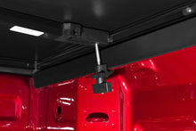 Load image into Gallery viewer, Tonno Pro 15-19 Chevy Colorado 5ft Fleetside Tonno Fold Tri-Fold Tonneau Cover
