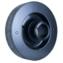 Load image into Gallery viewer, Fluidampr Chevy 396 - 427 CID V-8 Steel Internally Balanced Damper

