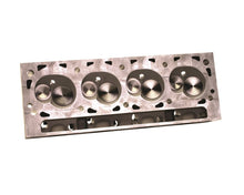 Load image into Gallery viewer, Ford Racing Super Cobra Jet Cylinder Head Assembled with Dual Springs W/Damper
