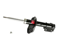 Load image into Gallery viewer, KYB Shocks &amp; Struts Excel-G Front Left CHRYSLER Sebring 2001-05 DODGE Stratus 2001-05 MITSUBISHI Gal
