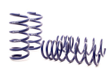 Load image into Gallery viewer, H&amp;R 11-17 Volkswagen Touareg V8 TDI Sport Spring
