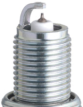 Load image into Gallery viewer, NGK Iridium IX Spark Plug Box of 4 (BPR10EIX)
