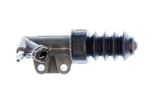 Load image into Gallery viewer, Exedy Slave Cylinder
