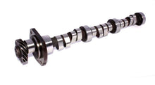 Load image into Gallery viewer, COMP Cams Camshaft BV69 269HR12
