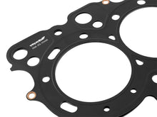 Load image into Gallery viewer, Skunk2 HG Honda/Acura B16A/B18C VTEC 82.50mm-3.248in Max Bore-1.1mm-0.043in Thick
