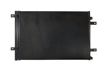 Load image into Gallery viewer, CSF 11-15 Ford F-250 Super Duty 6.2L A/C Condenser
