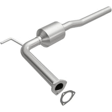 Load image into Gallery viewer, MagnaFlow Conv Direct Fit 1993/1995 Volkswagen EuroVan 2.5L
