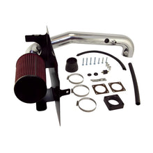Load image into Gallery viewer, Rugged Ridge Cold Air Intake Kit 4.0L 97-06 Jeep Wrangler TJ
