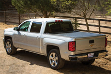 Load image into Gallery viewer, Pace Edwards 2017 Ford F-Series Super Duty 8ft 1in Bed SWITCHBLADE Metal
