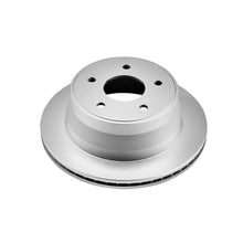 Load image into Gallery viewer, Power Stop 97-05 Chevrolet Blazer Rear Evolution Geomet Coated Rotor
