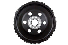 Load image into Gallery viewer, ACT 2002 Volkswagen Golf XACT Flywheel Streetlite
