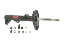 Load image into Gallery viewer, KYB Shocks &amp; Struts Excel-G Front Mercedes CLK350 Sports suspension 2003 CLK350 Sports suspension 20
