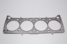Load image into Gallery viewer, Cometic Pontiac 428 / 455 V8 4.380in Bore .060in MLS-5 Headgasket
