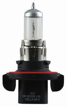 Load image into Gallery viewer, Hella Bulb H13 12V 60/55W P264T T4 +50 (2)
