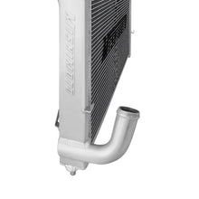 Load image into Gallery viewer, Mishimoto 01-07 Mini Cooper S Aluminum Radiator (Will Not Fit R56 Chassis)
