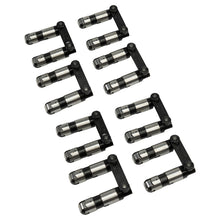 Load image into Gallery viewer, Comp Cams GM LS Evolution Retro-Fit Hydraulic Roller Lifters - Set of 16
