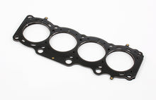 Load image into Gallery viewer, Cometic Toyota 3S-GE/3S-GTE 94-99 Gen 3 87mm Bore .040 inch MLS Head Gasket
