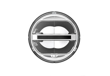 Load image into Gallery viewer, Hella Headlamp INSERT GR 1F8
