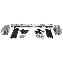 Load image into Gallery viewer, COMP Cams Camshaft Kit Dodge 5.7/6.1L HRT Stage 2
