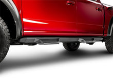 Load image into Gallery viewer, N-Fab Predator Pro Step System 14-18 Toyota 4 Runner SUV 4 Door Gas - Tex Black
