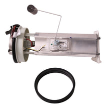 Load image into Gallery viewer, Omix Fuel Pump Module 97-01 Jeep Cherokee (XJ)

