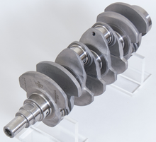 Load image into Gallery viewer, Eagle Honda B18A Crankshaft
