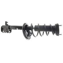 Load image into Gallery viewer, KYB Shocks &amp; Struts Strut Plus Rear Right 08-13 Toyota Highlander AWD / 13-16 Toyota Venza AWD
