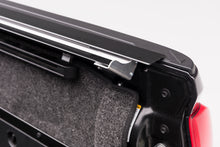 Load image into Gallery viewer, BAK 05-15 Toyota Tacoma 5ft Bed Revolver X2
