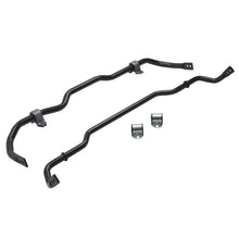 Load image into Gallery viewer, ST Anti-Swaybar Set 06-13 Audi A3 2wd / 07+ VW Golf V/VI/Jetta V/Jetta VI
