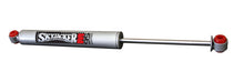 Load image into Gallery viewer, Skyjacker M95 Performance Shock Absorber 2013-2014 Ram 3500 4 Wheel Drive
